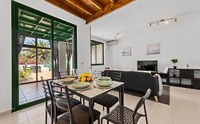 Casa Mon